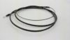 TRISCAN 8140 251178 Cable, parking brake